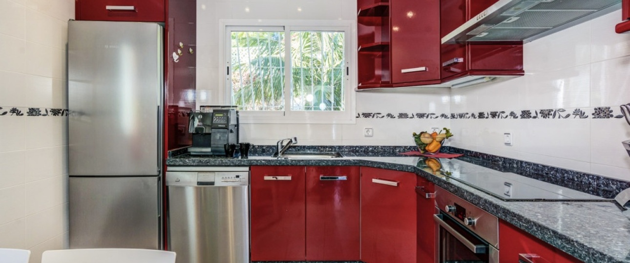 Resale - Villa - Jávea - Xàbia - Jávea - Xàbia Centro