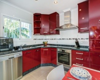 Resale - Villa - Jávea - Xàbia - Jávea - Xàbia Centro