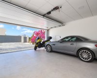 Resale - Villa - Jávea - Xàbia - Jávea - Xàbia Centro