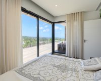 Resale - Villa - Jávea - Xàbia - Jávea - Xàbia Centro