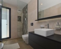 Resale - Villa - Jávea - Xàbia - Jávea - Xàbia Centro
