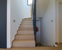 Resale - Villa - Jávea - Xàbia - Jávea - Xàbia Centro