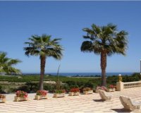 Resale - Villa - L'Alfás del Pi - L'Alfás del Pi Centro