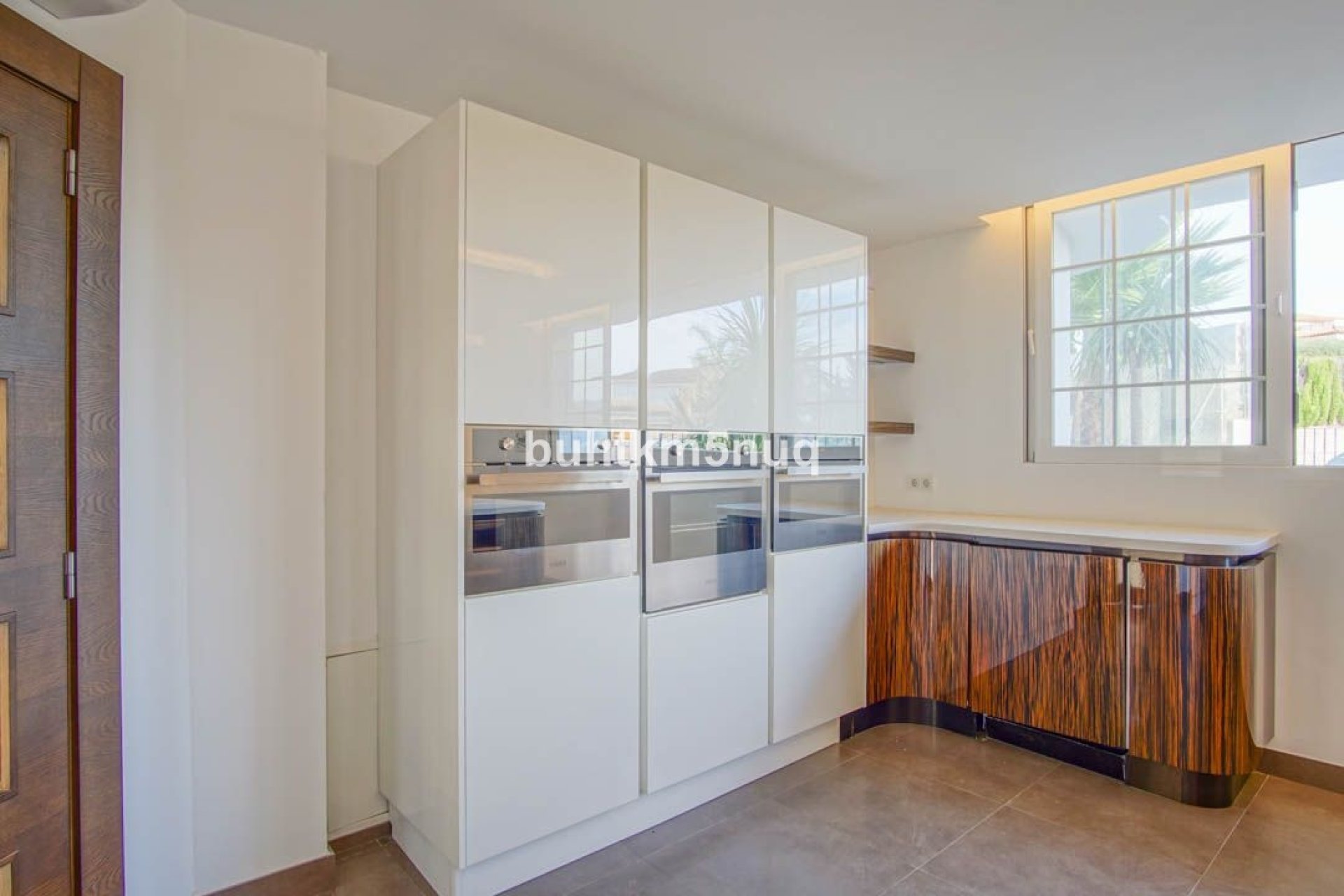 Resale - Villa - L'Alfás del Pi - L'Alfás del Pi Centro