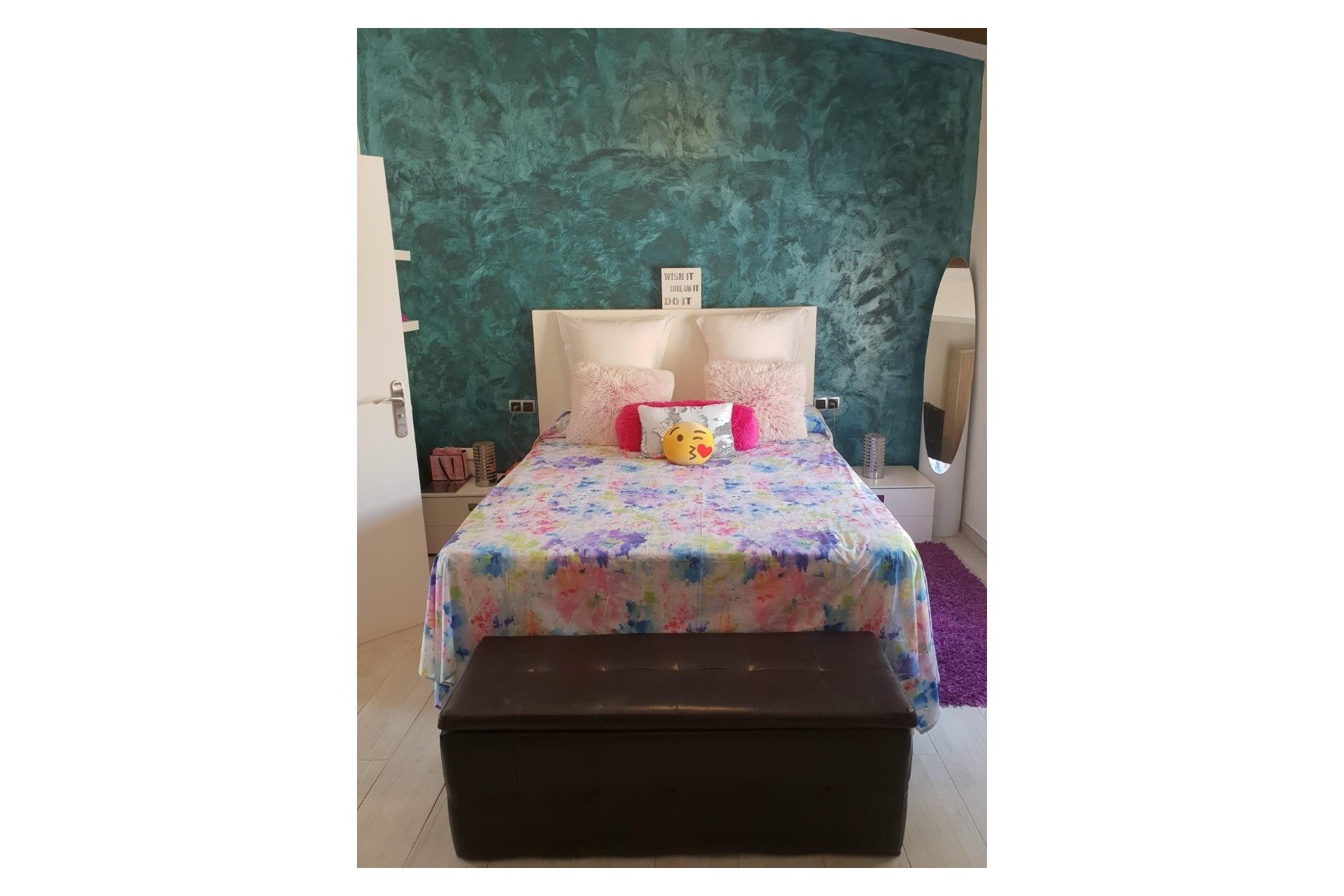 Resale - Villa - L'Alfás del Pi - L'Alfás del Pi Centro
