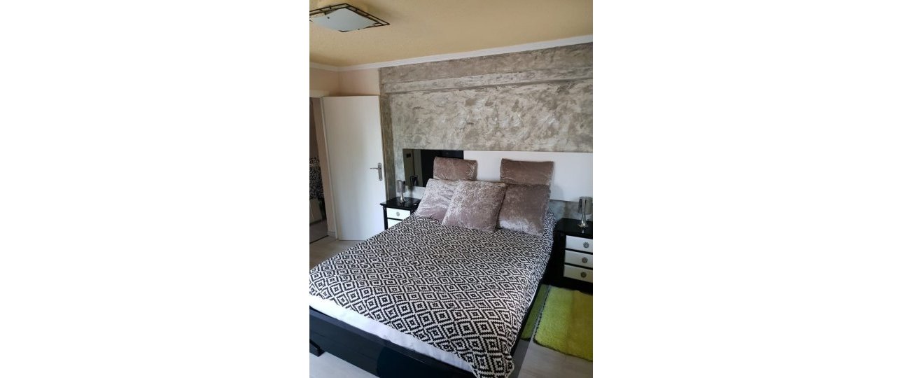 Resale - Villa - L'Alfás del Pi - L'Alfás del Pi Centro