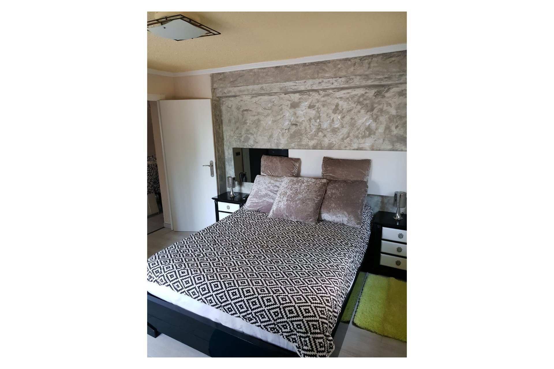 Resale - Villa - L'Alfás del Pi - L'Alfás del Pi Centro