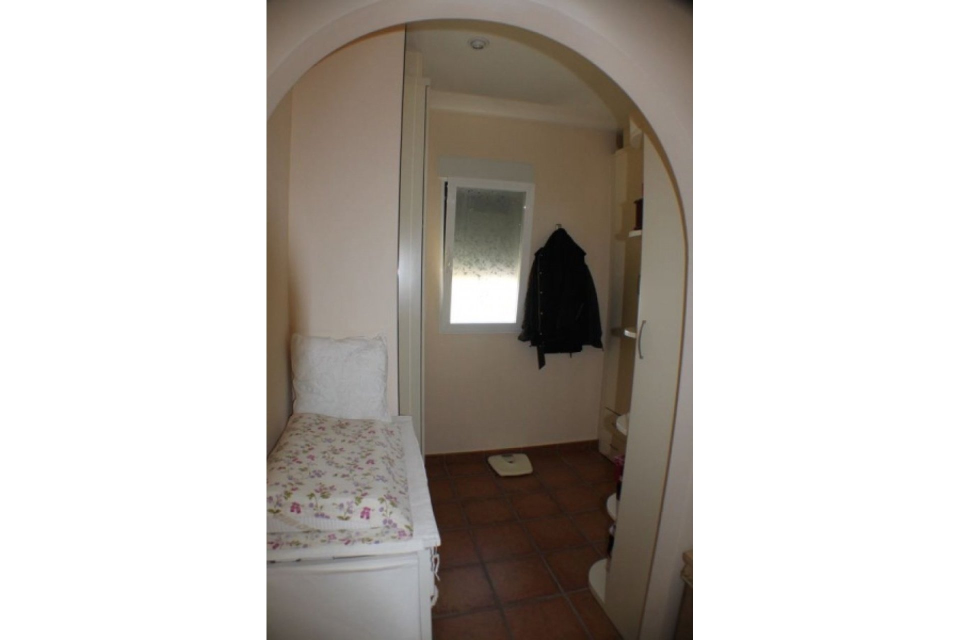 Resale - Villa - L'Alfás del Pi - L'Alfás del Pi Centro