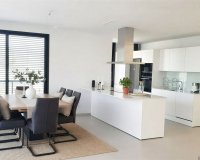 Resale - Villa - Manilva - La Duquesa