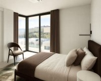 Resale - Villa - Manilva - La Duquesa