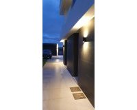 Resale - Villa - Manilva - La Duquesa