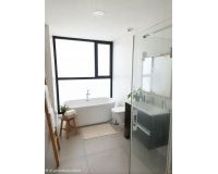 Resale - Villa - Manilva - La Duquesa
