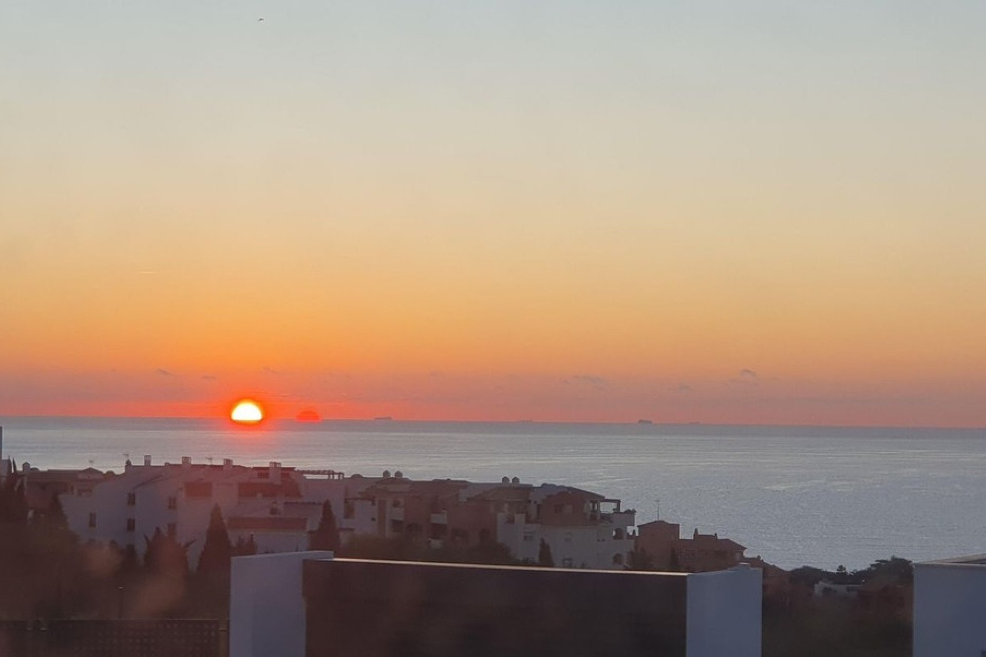 Resale - Villa - Manilva - La Duquesa