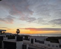 Resale - Villa - Manilva - La Duquesa