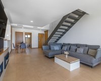 Resale - Villa - Manilva - Manilva Centro