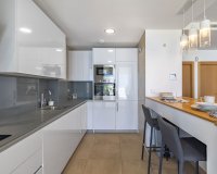 Resale - Villa - Manilva - Manilva Centro