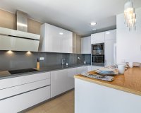 Resale - Villa - Manilva - Manilva Centro