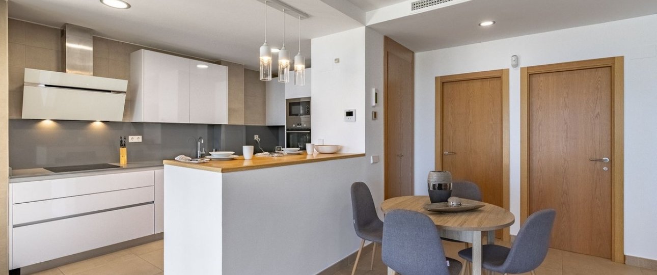 Resale - Villa - Manilva - Manilva Centro