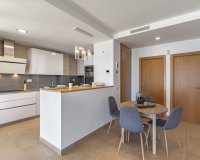 Resale - Villa - Manilva - Manilva Centro