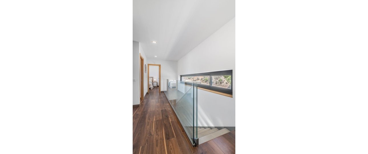 Resale - Villa - Manilva - Manilva Centro