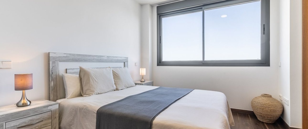 Resale - Villa - Manilva - Manilva Centro