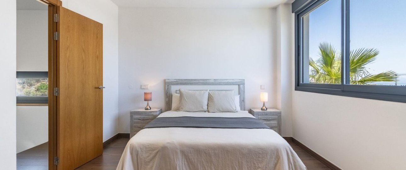 Resale - Villa - Manilva - Manilva Centro