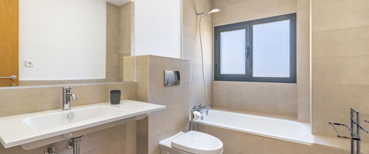 Resale - Villa - Manilva - Manilva Centro