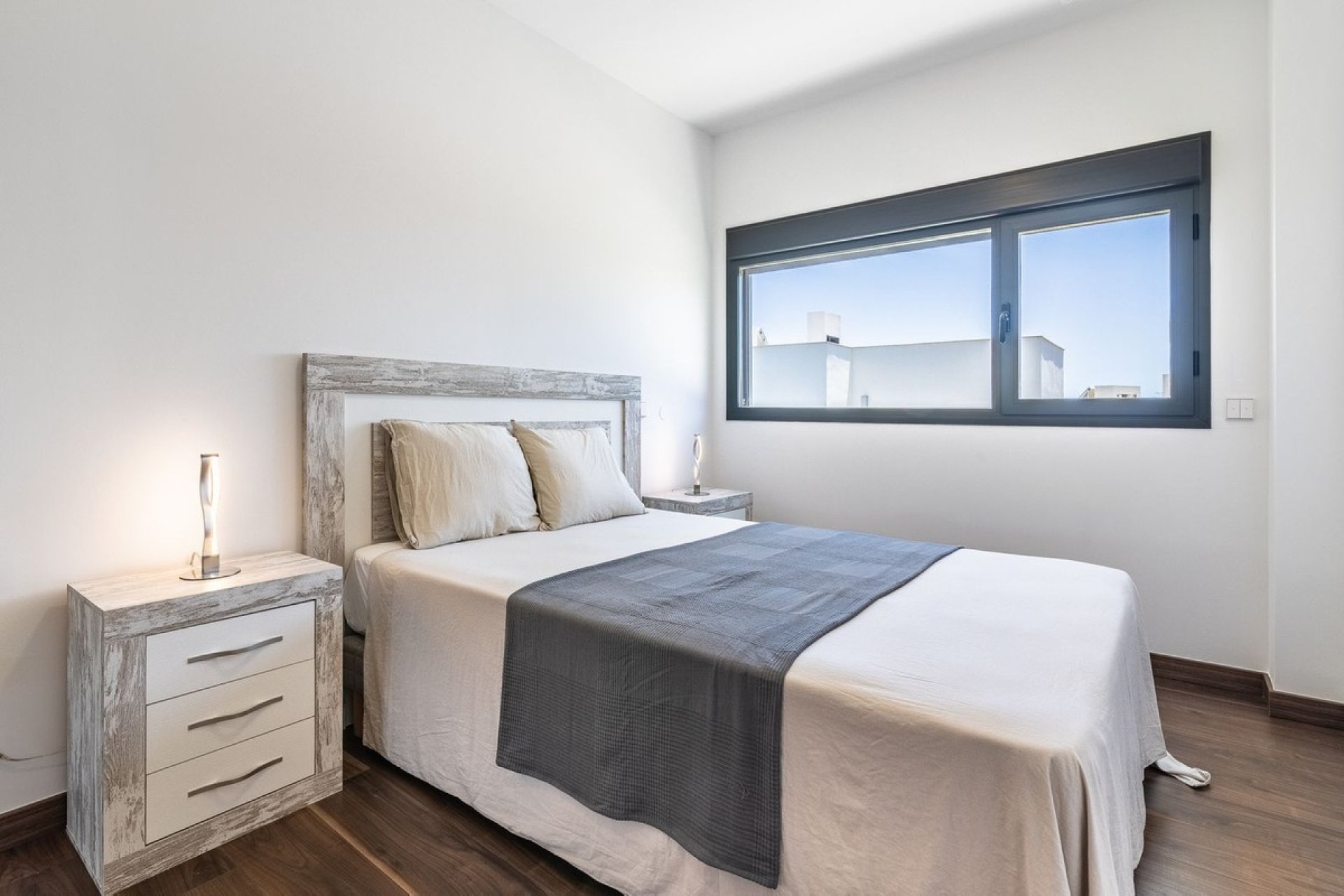 Resale - Villa - Manilva - Manilva Centro