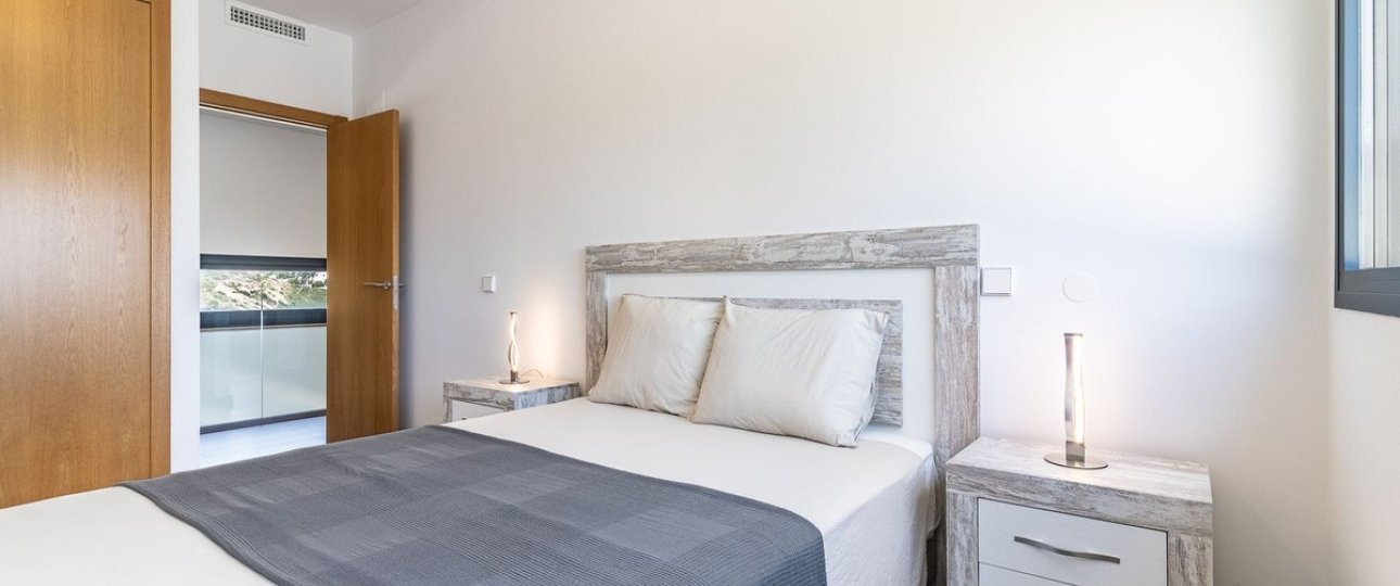 Resale - Villa - Manilva - Manilva Centro