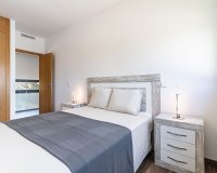 Resale - Villa - Manilva - Manilva Centro