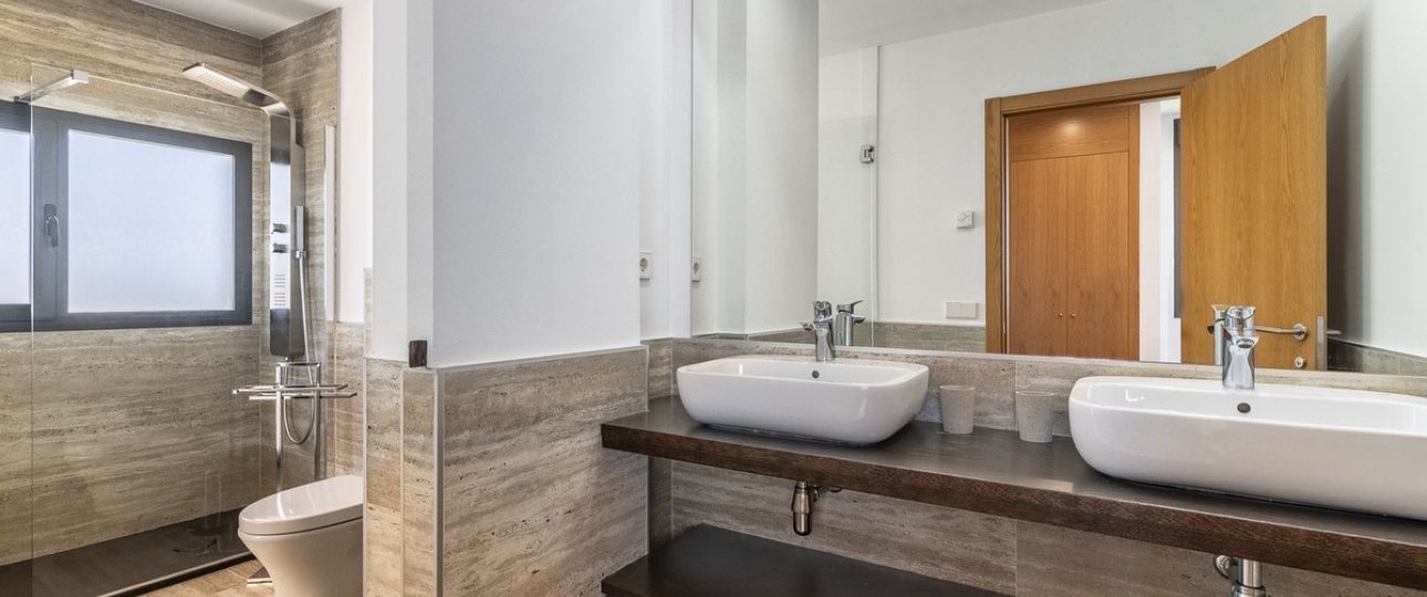 Resale - Villa - Manilva - Manilva Centro