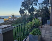 Resale - Villa - Manilva - Manilva Centro