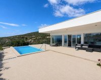 Resale - Villa - Manilva - Manilva Centro
