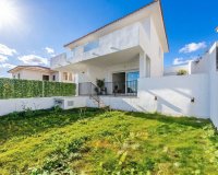 Resale - Villa - Manilva - Manilva Centro