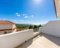 Resale - Villa - Manilva - Manilva Centro