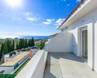 Resale - Villa - Manilva - Manilva Centro
