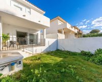 Resale - Villa - Manilva - Manilva Centro