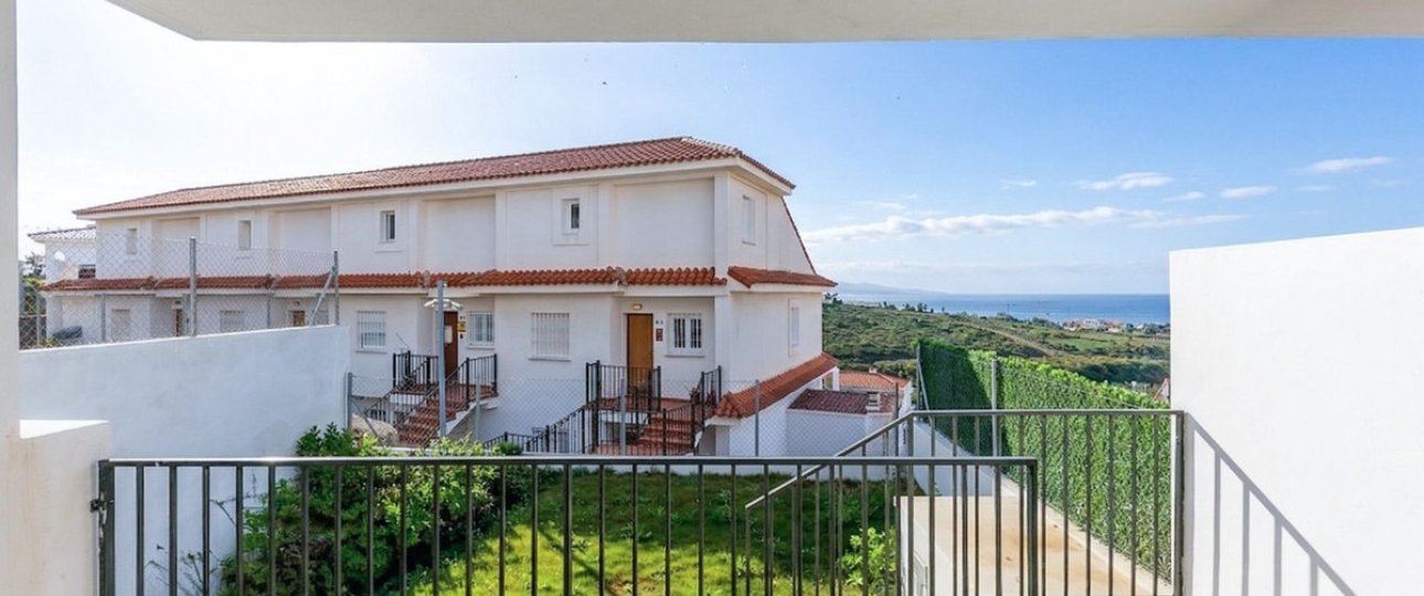 Resale - Villa - Manilva - Manilva Centro
