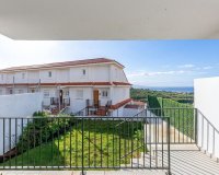 Resale - Villa - Manilva - Manilva Centro