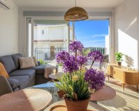 Resale - Villa - Manilva - Manilva Centro