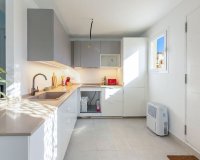 Resale - Villa - Manilva - Manilva Centro