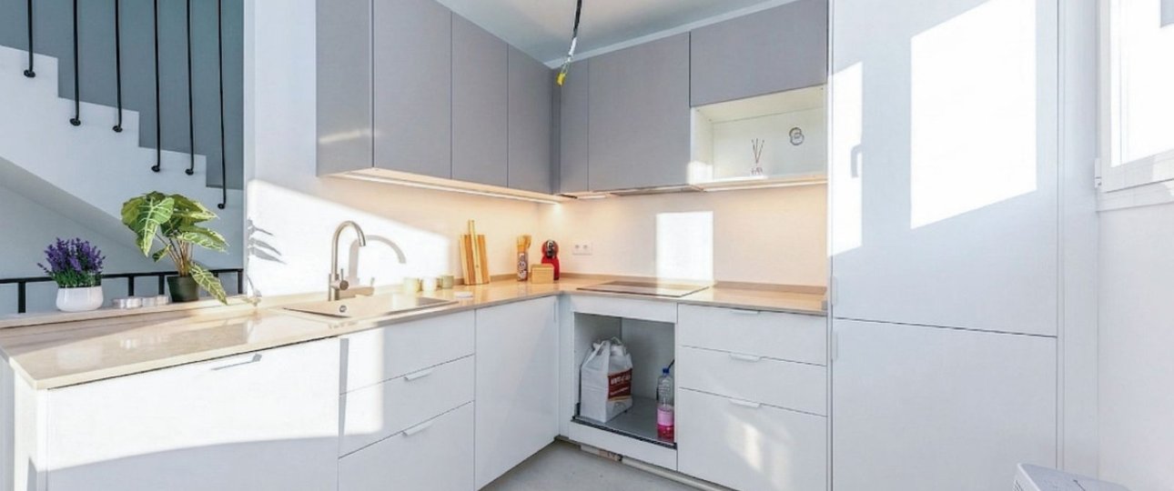 Resale - Villa - Manilva - Manilva Centro