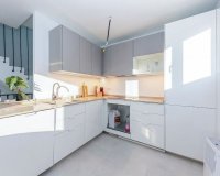 Resale - Villa - Manilva - Manilva Centro