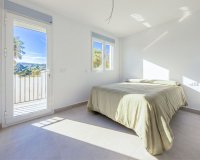 Resale - Villa - Manilva - Manilva Centro
