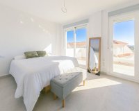 Resale - Villa - Manilva - Manilva Centro