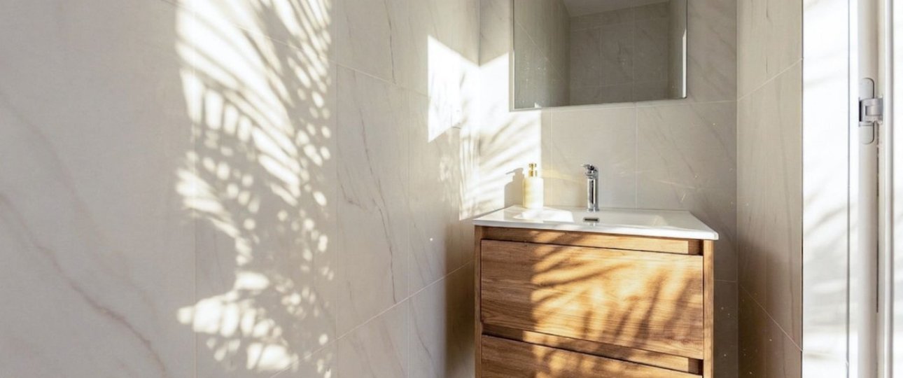 Resale - Villa - Manilva - Manilva Centro