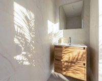 Resale - Villa - Manilva - Manilva Centro