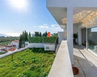 Resale - Villa - Manilva - Manilva Centro