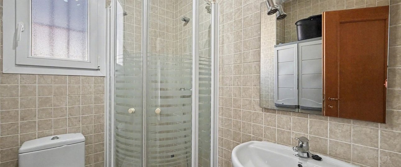 Resale - Villa - Manilva - Manilva Centro