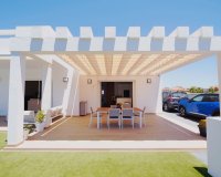 Resale - Villa - Manilva - Manilva Centro